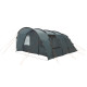 Палатка шестиместная Easy Camp Skarvan 6 (120498)