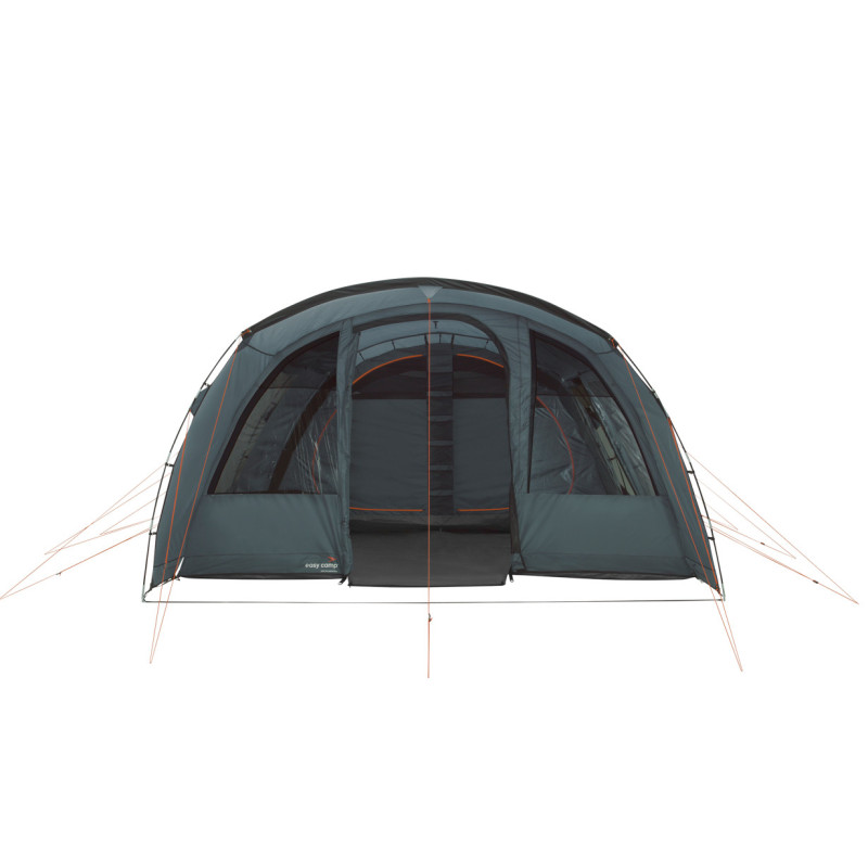 Палатка шестиместная Easy Camp Skarvan 6 (120498)