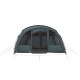 Палатка шестиместная Easy Camp Skarvan 6 (120498)