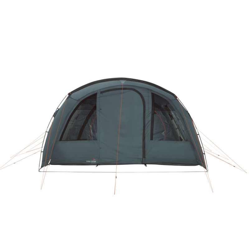 Палатка шестиместная Easy Camp Skarvan 6 (120498)