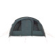 Палатка шестиместная Easy Camp Skarvan 6 (120498)