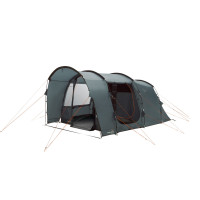 Палатка четырехместная Easy Camp Skarvan 4 (120496)