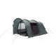 Намет чотиримісний Easy Camp Skarvan 4 (120496)