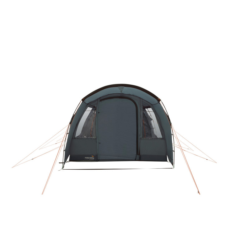 Намет чотиримісний Easy Camp Skarvan 4 (120496)