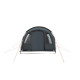 Намет чотиримісний Easy Camp Skarvan 4 (120496)