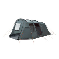 Палатка двухместная Easy Camp Hamra 5 (120495)