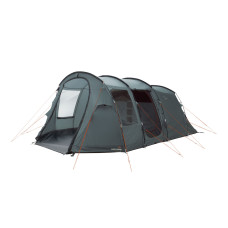 Намет двомісний Easy Camp Hamra 5 (120495)
