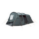 Палатка двухместная Easy Camp Hamra 5 (120495)