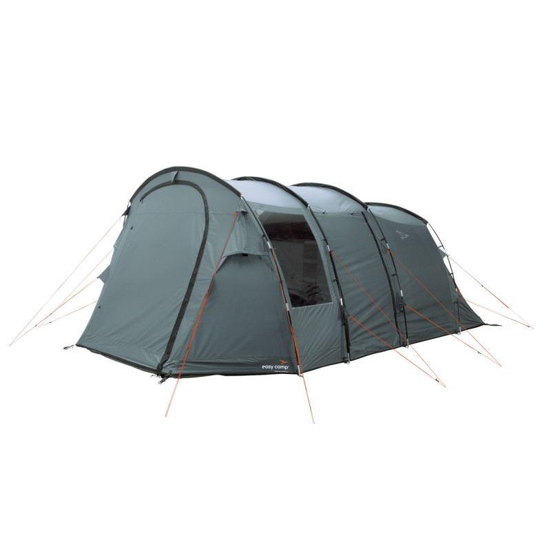 Палатка двухместная Easy Camp Hamra 5 (120495)