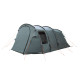Палатка двухместная Easy Camp Hamra 5 (120495)