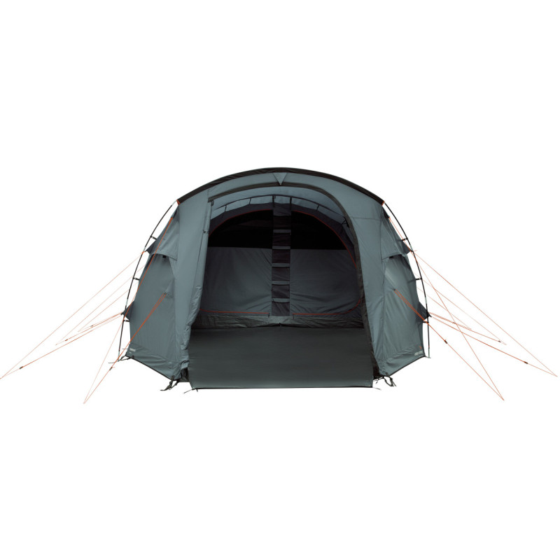 Палатка двухместная Easy Camp Hamra 5 (120495)
