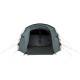 Палатка двухместная Easy Camp Hamra 5 (120495)