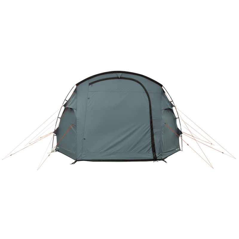Палатка двухместная Easy Camp Hamra 5 (120495)
