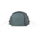 Палатка двухместная Easy Camp Hamra 5 (120495)