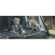 Палатка двухместная Easy Camp Hamra 5 (120495)