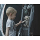Палатка двухместная Easy Camp Hamra 5 (120495)