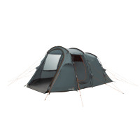 Палатка двухместная Easy Camp Hamra 4 (120494)