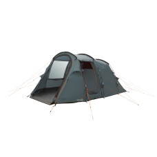 Намет двомісний Easy Camp Hamra 4 (120494)