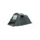 Палатка двухместная Easy Camp Hamra 4 (120494)
