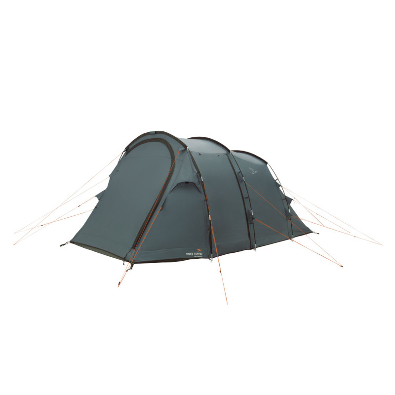 Палатка двухместная Easy Camp Hamra 4 (120494)