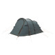 Палатка двухместная Easy Camp Hamra 4 (120494)