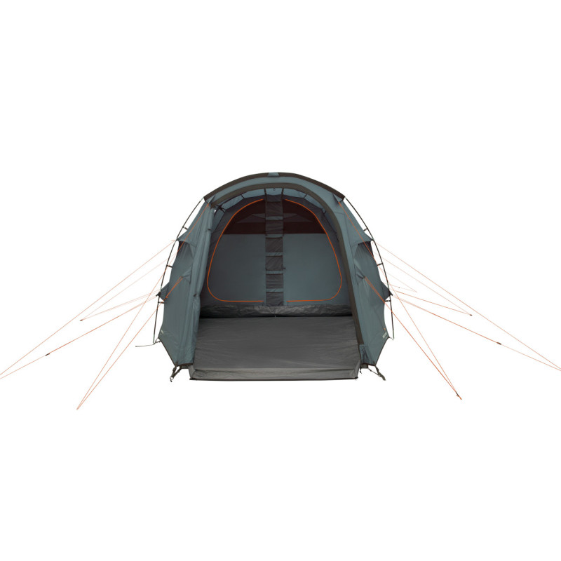 Палатка двухместная Easy Camp Hamra 4 (120494)