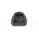 Палатка двухместная Easy Camp Hamra 4 (120494)