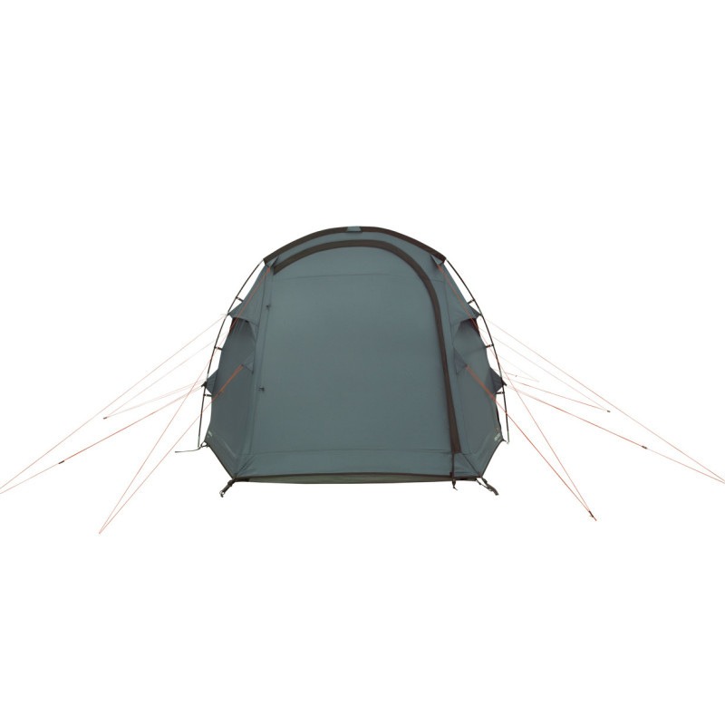 Палатка двухместная Easy Camp Hamra 4 (120494)