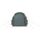 Палатка двухместная Easy Camp Hamra 4 (120494)