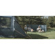 Палатка двухместная Easy Camp Hamra 4 (120494)