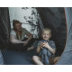 Палатка двухместная Easy Camp Hamra 4 (120494)