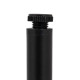 Стол Bo-Camp Northgate 56x34 cm Black/Grey (1404181)