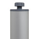 Стол Bo-Camp Premium Oval 100x70 cm Grey (1404424)