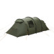 Намет шестимісний Easy Camp Leka Twin 6 (120492)