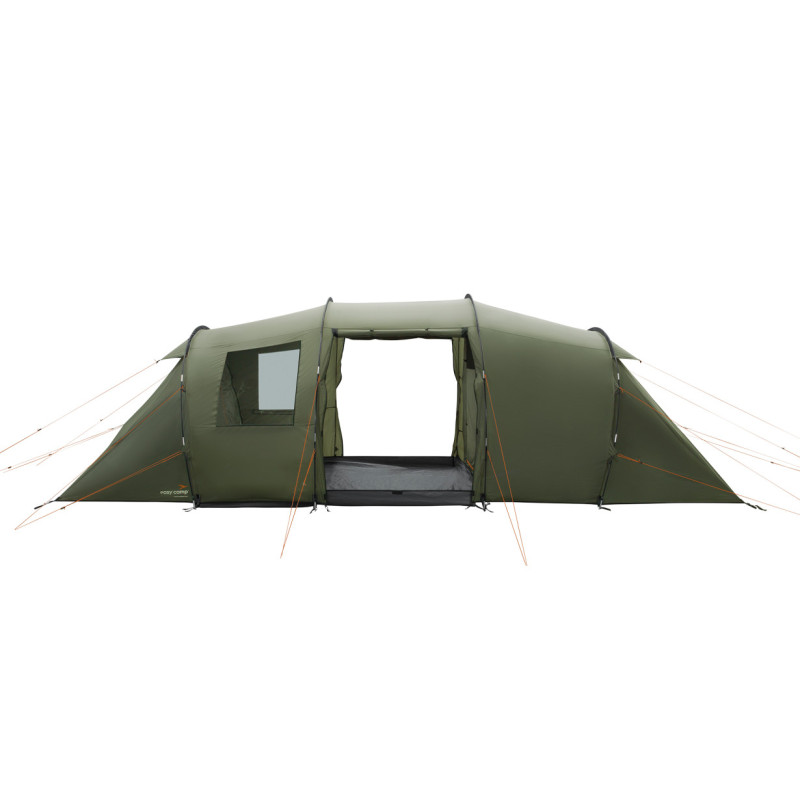 Намет шестимісний Easy Camp Leka Twin 6 (120492)