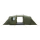 Намет шестимісний Easy Camp Leka Twin 6 (120492)