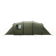 Намет шестимісний Easy Camp Leka Twin 6 (120492)
