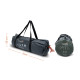 Намет шестимісний Easy Camp Leka Twin 6 (120492)