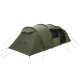 Палатка восьмиместная Easy Camp Leka Twin 8 (120493)