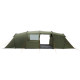 Палатка восьмиместная Easy Camp Leka Twin 8 (120493)
