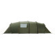 Палатка восьмиместная Easy Camp Leka Twin 8 (120493)