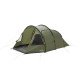 Палатка пятиместная Easy Camp Hidra 5 (120491)