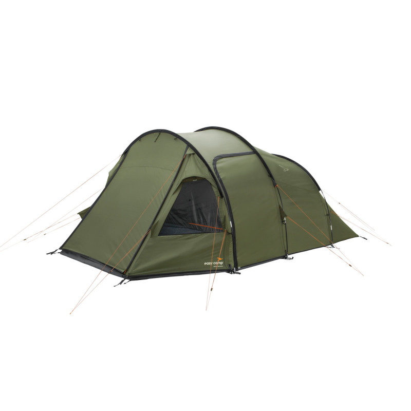 Палатка пятиместная Easy Camp Hidra 5 (120491)