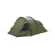 Палатка пятиместная Easy Camp Hidra 5 (120491)