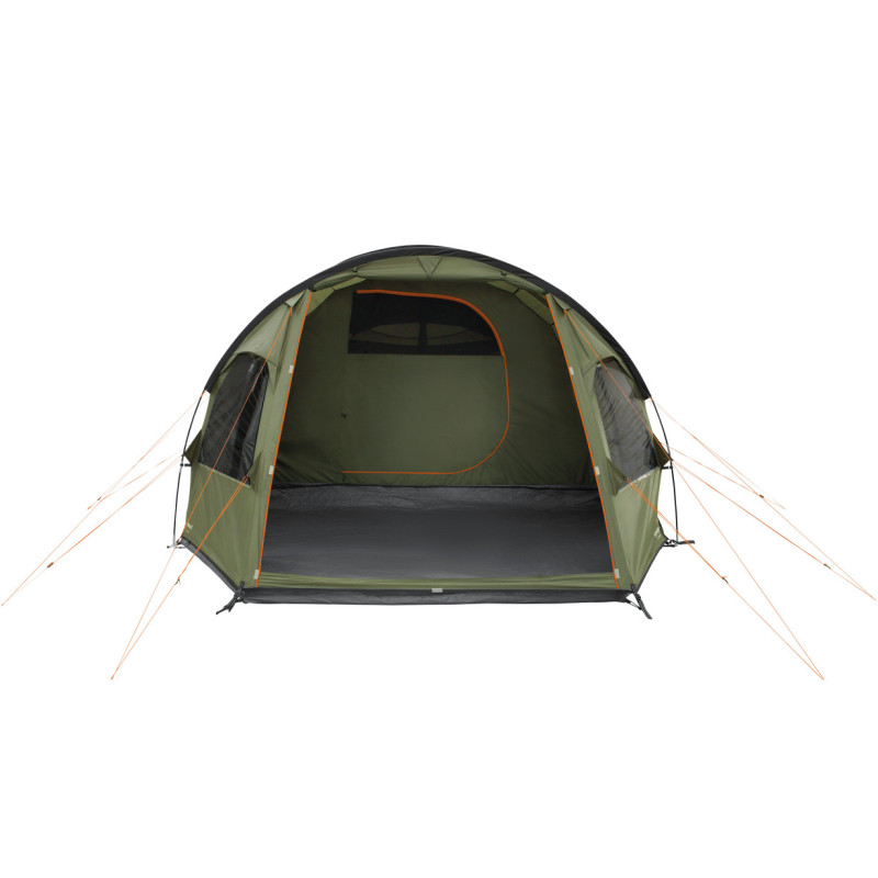 Палатка пятиместная Easy Camp Hidra 5 (120491)