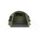 Палатка пятиместная Easy Camp Hidra 5 (120491)