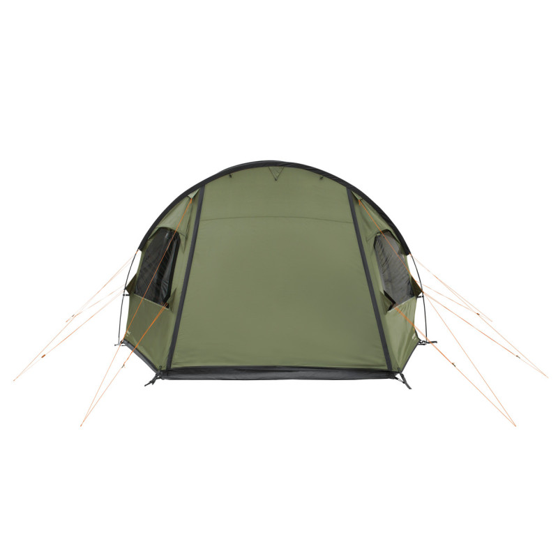 Палатка пятиместная Easy Camp Hidra 5 (120491)