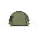 Палатка пятиместная Easy Camp Hidra 5 (120491)
