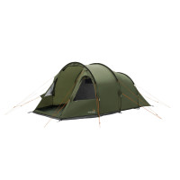 Намет чотиримісний Easy Camp Hidra 4 (120490)