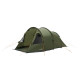 Намет чотиримісний Easy Camp Hidra 4 (120490)